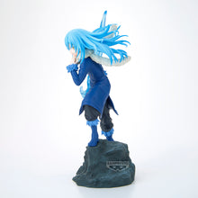 Load image into Gallery viewer, PRE-ORDER Espresto Threefold Union Rimuru Tempest That Time I Got Reincarnated As A Slime