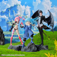 Load image into Gallery viewer, PRE-ORDER Espresto Threefold Union Rimuru Tempest That Time I Got Reincarnated As A Slime