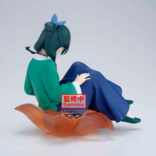 Load image into Gallery viewer, PRE-ORDER Espresto Twilight Blossom Maomao The Apothecary Diaries