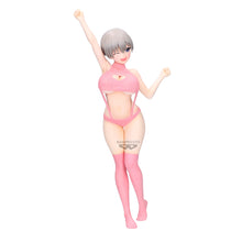 Load image into Gallery viewer, PRE-ORDER Eternal Romance Hana Uzaki Sweater Swimsuit Ver. Uzaki-Chan Wants To Hang Out!
