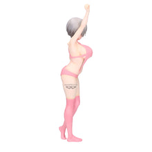 Load image into Gallery viewer, PRE-ORDER Eternal Romance Hana Uzaki Sweater Swimsuit Ver. Uzaki-Chan Wants To Hang Out!