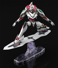 Load image into Gallery viewer, PRE-ORDER Eureka Seven Moderoid Nirvash Type Zero Model Kit