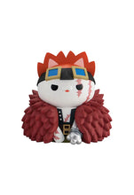 Load image into Gallery viewer, PRE-ORDER Eustass Kid Nyanto! The Big One Piece