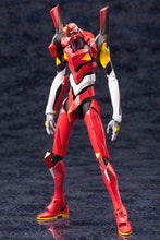 Load image into Gallery viewer, PRE-ORDER Evangelion Production Model-02 B Evangelion: 3.0 You Can(Not) Redo (reproduction)
