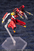 Load image into Gallery viewer, PRE-ORDER Evangelion Production Model-02 B Evangelion: 3.0 You Can(Not) Redo (reproduction)