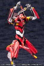 Load image into Gallery viewer, PRE-ORDER Evangelion Production Model-02 B Evangelion: 3.0 You Can(Not) Redo (reproduction)