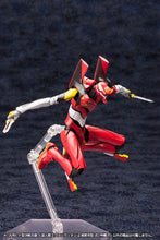 Load image into Gallery viewer, PRE-ORDER Evangelion Production Model-02 B Evangelion: 3.0 You Can(Not) Redo (reproduction)