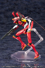 Load image into Gallery viewer, PRE-ORDER Evangelion Production Model-02 B Evangelion: 3.0 You Can(Not) Redo (reproduction)