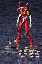 Load image into Gallery viewer, PRE-ORDER Evangelion Production Model-02 B Evangelion: 3.0 You Can(Not) Redo (reproduction)