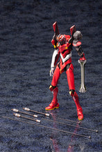 Load image into Gallery viewer, PRE-ORDER Evangelion Production Model-02 B Evangelion: 3.0 You Can(Not) Redo (reproduction)