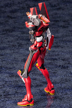 Load image into Gallery viewer, PRE-ORDER Evangelion Production Model-02 B Evangelion: 3.0 You Can(Not) Redo (reproduction)