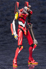 Load image into Gallery viewer, PRE-ORDER Evangelion Production Model-02 B Evangelion: 3.0 You Can(Not) Redo (reproduction)