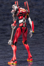 Load image into Gallery viewer, PRE-ORDER Evangelion Production Model-02 B Evangelion: 3.0 You Can(Not) Redo (reproduction)