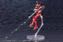 Load image into Gallery viewer, PRE-ORDER Evangelion Production Model-02 B Evangelion: 3.0 You Can(Not) Redo (reproduction)
