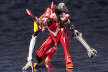 Load image into Gallery viewer, PRE-ORDER Evangelion Production Model-02 B Evangelion: 3.0 You Can(Not) Redo (reproduction)
