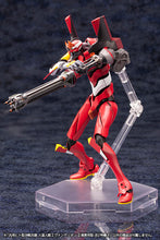 Load image into Gallery viewer, PRE-ORDER Evangelion Production Model-02 B Evangelion: 3.0 You Can(Not) Redo (reproduction)