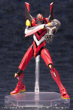 Load image into Gallery viewer, PRE-ORDER Evangelion Production Model-02 B Evangelion: 3.0 You Can(Not) Redo (reproduction)