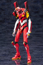 Load image into Gallery viewer, PRE-ORDER Evangelion Production Model-02 B Evangelion: 3.0 You Can(Not) Redo (reproduction)