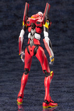 Load image into Gallery viewer, PRE-ORDER Evangelion Production Model-02 B Evangelion: 3.0 You Can(Not) Redo (reproduction)