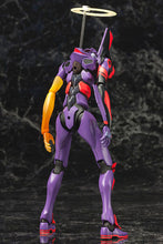 Load image into Gallery viewer, PRE-ORDER Evangelion Test Type-01 Awake Ver. Evangelion 3.0 You Can(NOT) Redo Plastic Model