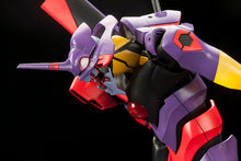 Load image into Gallery viewer, PRE-ORDER Evangelion Test Type-01 Awake Ver. Evangelion 3.0 You Can(NOT) Redo Plastic Model