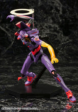 Load image into Gallery viewer, PRE-ORDER Evangelion Test Type-01 Awake Ver. Evangelion 3.0 You Can(NOT) Redo Plastic Model