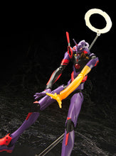 Load image into Gallery viewer, PRE-ORDER Evangelion Test Type-01 Awake Ver. Evangelion 3.0 You Can(NOT) Redo Plastic Model