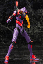 Load image into Gallery viewer, PRE-ORDER Evangelion Test Type-01 Awake Ver. Evangelion 3.0 You Can(NOT) Redo Plastic Model