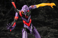 Load image into Gallery viewer, PRE-ORDER Evangelion Test Type-01 Awake Ver. Evangelion 3.0 You Can(NOT) Redo Plastic Model