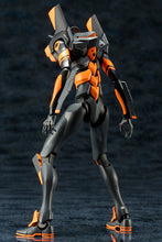 Load image into Gallery viewer, PRE-ORDER Evangelion Test Type-01 Godzilla Ver.