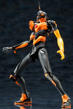 Load image into Gallery viewer, PRE-ORDER Evangelion Test Type-01 Godzilla Ver.