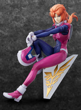 Load image into Gallery viewer, PRE-ORDER Excellent Model RAHDX G.A.NEO Marida Cruz (Repeat) Mobile Suit Gundam Unicorn