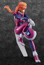 Load image into Gallery viewer, PRE-ORDER Excellent Model RAHDX G.A.NEO Marida Cruz (Repeat) Mobile Suit Gundam Unicorn