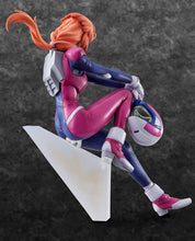 Load image into Gallery viewer, PRE-ORDER Excellent Model RAHDX G.A.NEO Marida Cruz (Repeat) Mobile Suit Gundam Unicorn
