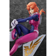 Load image into Gallery viewer, PRE-ORDER Excellent Model RAHDX G.A.NEO Marida Cruz (Repeat) Mobile Suit Gundam Unicorn