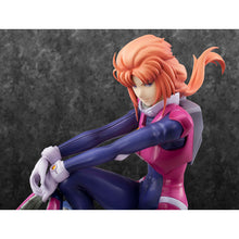 Load image into Gallery viewer, PRE-ORDER Excellent Model RAHDX G.A.NEO Marida Cruz (Repeat) Mobile Suit Gundam Unicorn