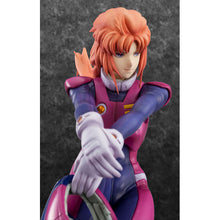 Load image into Gallery viewer, PRE-ORDER Excellent Model RAHDX G.A.NEO Marida Cruz (Repeat) Mobile Suit Gundam Unicorn