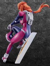 Load image into Gallery viewer, PRE-ORDER Excellent Model RAHDX G.A.NEO Marida Cruz (Repeat) Mobile Suit Gundam Unicorn