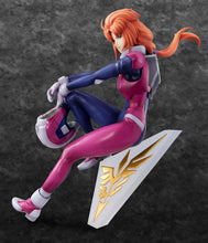 Load image into Gallery viewer, PRE-ORDER Excellent Model RAHDX G.A.NEO Marida Cruz (Repeat) Mobile Suit Gundam Unicorn