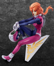 Load image into Gallery viewer, PRE-ORDER Excellent Model RAHDX G.A.NEO Marida Cruz (Repeat) Mobile Suit Gundam Unicorn