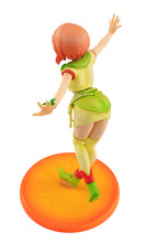 Load image into Gallery viewer, PRE-ORDER Excellent Model RAH DX Series G.A.NEO Elpeo Ple Re. (repeat) Mobile Suit Gundam ZZ