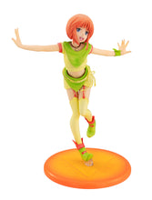 Load image into Gallery viewer, PRE-ORDER Excellent Model RAH DX Series G.A.NEO Elpeo Ple Re. (repeat) Mobile Suit Gundam ZZ