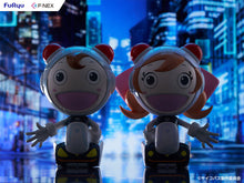 Load image into Gallery viewer, PRE-ORDER F:NEX Taro & Komissa Hanako PSYCHO-PASS Providence