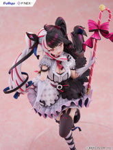 Load image into Gallery viewer, PRE-ORDER F:Nex 1/7 Scale Yorumi Rena Nijisanji