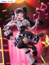 Load image into Gallery viewer, PRE-ORDER F:Nex 1/7 Scale Yorumi Rena Nijisanji