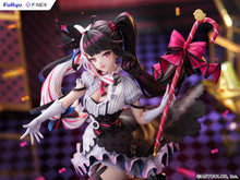 Load image into Gallery viewer, PRE-ORDER F:Nex 1/7 Scale Yorumi Rena Nijisanji