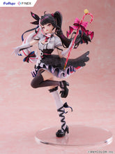 Load image into Gallery viewer, PRE-ORDER F:Nex 1/7 Scale Yorumi Rena Nijisanji