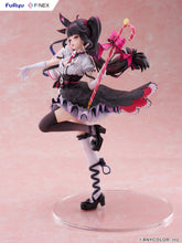 Load image into Gallery viewer, PRE-ORDER F:Nex 1/7 Scale Yorumi Rena Nijisanji