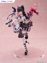 Load image into Gallery viewer, PRE-ORDER F:Nex 1/7 Scale Yorumi Rena Nijisanji