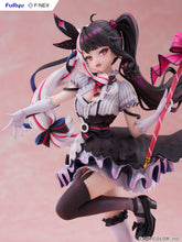 Load image into Gallery viewer, PRE-ORDER F:Nex 1/7 Scale Yorumi Rena Nijisanji